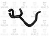 AUDI 06H121057AM Radiator Hose